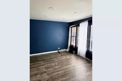 5315 S Lowe Avenue, Chicago, IL 60609 - Photo 3