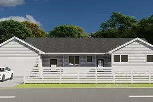 2065 Walnut Cir, Northbrook, IL 60062 - Photo 1