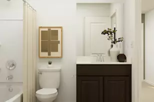 14838 S Hillside Dr, Lockport, IL 60441 - Photo 17