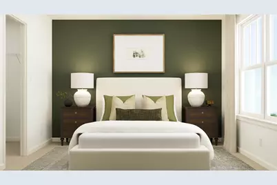 14838 S Hillside Drive, Lockport, IL 60441 - Photo 11