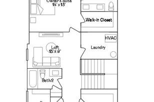 14838 S Hillside Dr, Lockport, IL 60441 - Photo 21