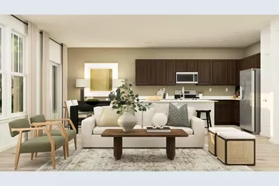 14838 S Hillside Drive, Lockport, IL 60441 - Photo 3