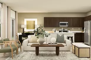 14838 S Hillside Dr, Lockport, IL 60441 - Photo 3