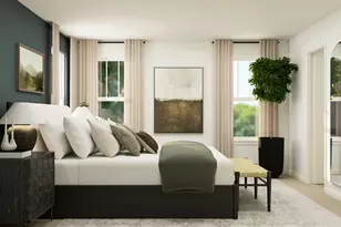 14838 S Hillside Dr, Lockport, IL 60441 - Photo 9