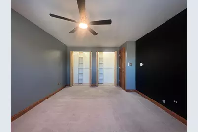 6732 W 64th Place #2E, Chicago, IL 60638 - Photo 17