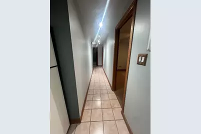 6732 W 64th Place #2E, Chicago, IL 60638 - Photo 11