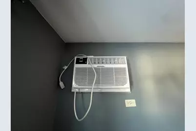 6732 W 64th Place #2E, Chicago, IL 60638 - Photo 15