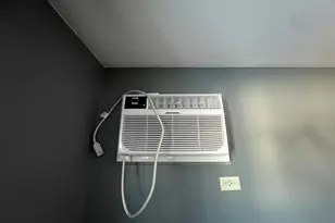 6732 W 64th Pl, Chicago, IL 60638 - Photo 15