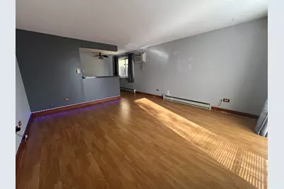 6732 W 64th Place #2E, Chicago, IL 60638 - Photo 3