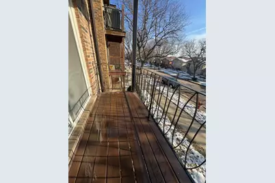 6732 W 64th Place #2E, Chicago, IL 60638 - Photo 5