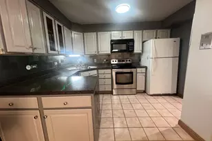 6732 W 64th Pl, Chicago, IL 60638 - Photo 9