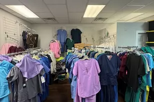 1022 W Leland Ave, Chicago, IL 60640 - Photo 9