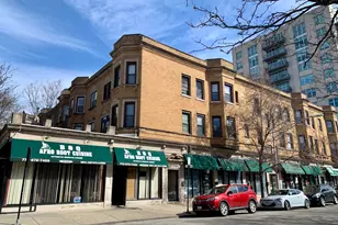 1022 W Leland Ave, Chicago, IL 60640 - Photo 3