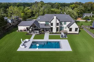 1050 Burton Terrace, Glenview, IL 60025 - Photo 9