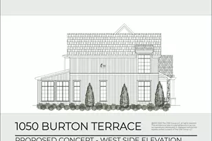 1050 Burton Terrace, Glenview, IL 60025 - Photo 7