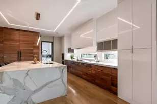 1050 Burton Terrace, Glenview, IL 60025 - Photo 23