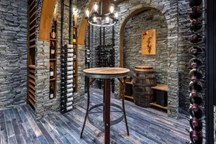 1050 Burton Terrace, Glenview, IL 60025 - Photo 27