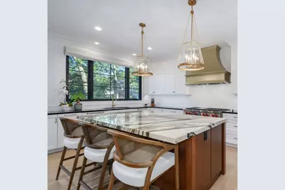 1050 Burton Terrace, Glenview, IL 60025 - Photo 29