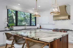 1050 Burton Terrace, Glenview, IL 60025 - Photo 29