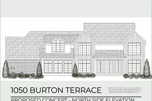 1050 Burton Terrace, Glenview, IL 60025 - Photo 5