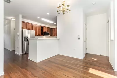 628 Belmont Lane, Carol Stream, IL 60188 - Photo 7