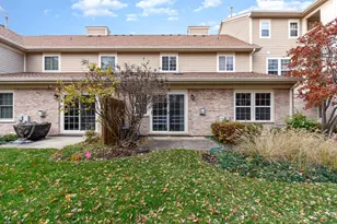 628 Belmont Ln, Carol Stream, IL 60188 - Photo 25