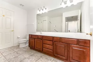 628 Belmont Ln, Carol Stream, IL 60188 - Photo 15