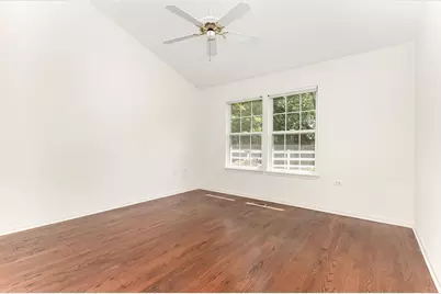 628 Belmont Lane, Carol Stream, IL 60188 - Photo 9