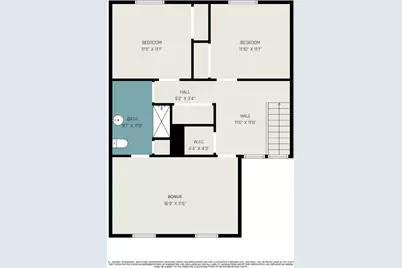 628 Belmont Lane, Carol Stream, IL 60188 - Photo 27