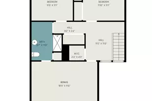 628 Belmont Ln, Carol Stream, IL 60188 - Photo 27