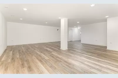 628 Belmont Lane, Carol Stream, IL 60188 - Photo 21