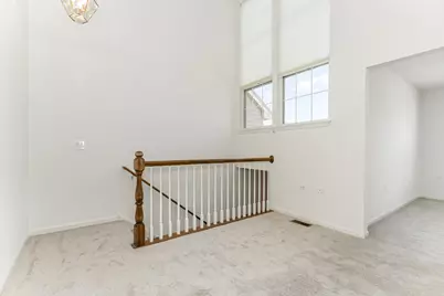 628 Belmont Lane, Carol Stream, IL 60188 - Photo 13