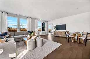 3288 Wildlight Rd, Aurora, IL 60503 - Photo 7