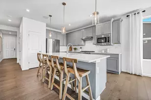 3288 Wildlight Rd, Aurora, IL 60503 - Photo 3