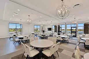 3288 Wildlight Rd, Aurora, IL 60503 - Photo 23