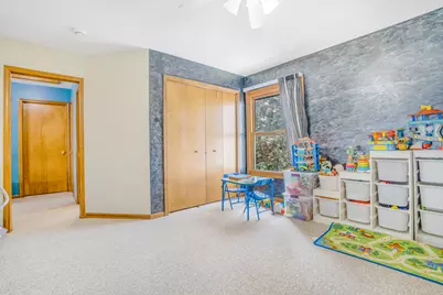 373 Blackfoot Drive, Bolingbrook, IL 60490 - Photo 17