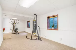 373 Blackfoot Dr, Bolingbrook, IL 60490 - Photo 23