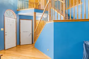 373 Blackfoot Dr, Bolingbrook, IL 60490 - Photo 5