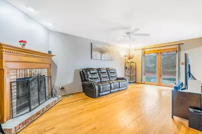 373 Blackfoot Drive, Bolingbrook, IL 60490 - Photo 9