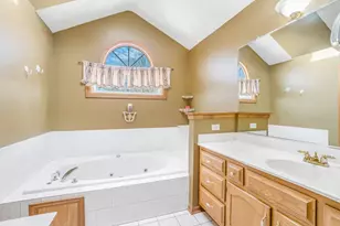 373 Blackfoot Dr, Bolingbrook, IL 60490 - Photo 19