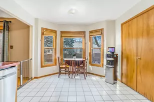 373 Blackfoot Dr, Bolingbrook, IL 60490 - Photo 7