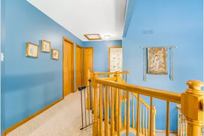 373 Blackfoot Drive, Bolingbrook, IL 60490 - Photo 11