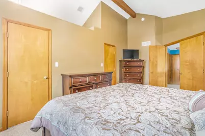 373 Blackfoot Drive, Bolingbrook, IL 60490 - Photo 13