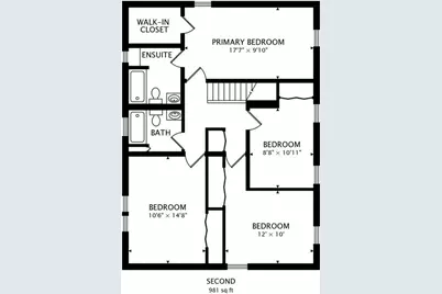 4053 Cumnor Road, Downers Grove, IL 60515 - Photo 39