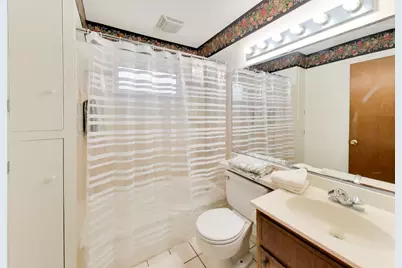 4053 Cumnor Road, Downers Grove, IL 60515 - Photo 27