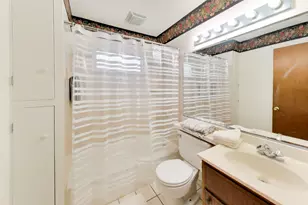 4053 Cumnor Rd, Downers Grove, IL 60515 - Photo 27