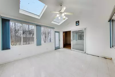 4053 Cumnor Road, Downers Grove, IL 60515 - Photo 11