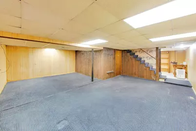 4053 Cumnor Road, Downers Grove, IL 60515 - Photo 29