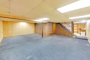 4053 Cumnor Rd, Downers Grove, IL 60515 - Photo 29