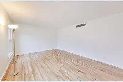 4053 Cumnor Road, Downers Grove, IL 60515 - Photo 31